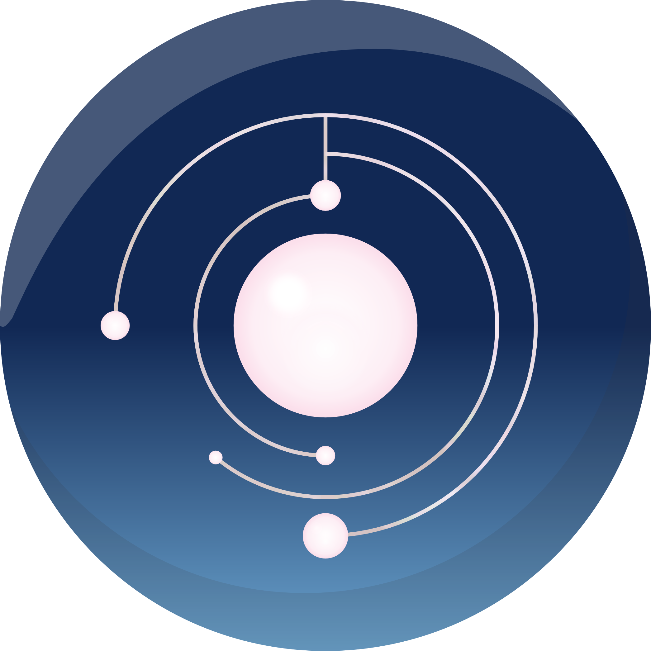 September 22, 2025 Pearl Pin