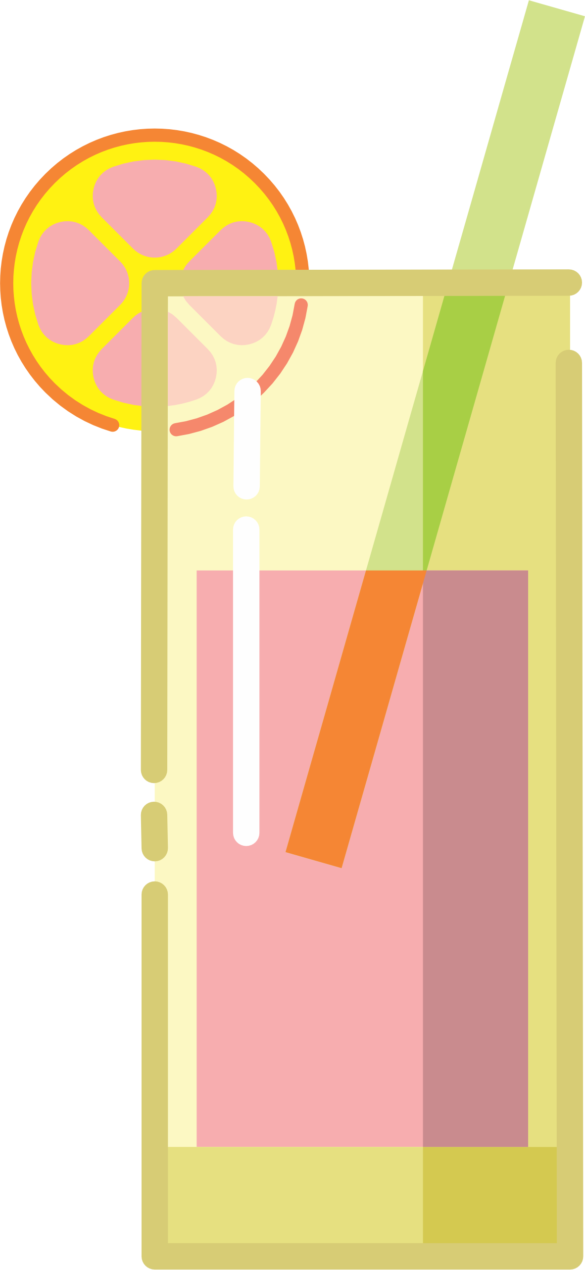 September 26, 2025 Pink Lemonade