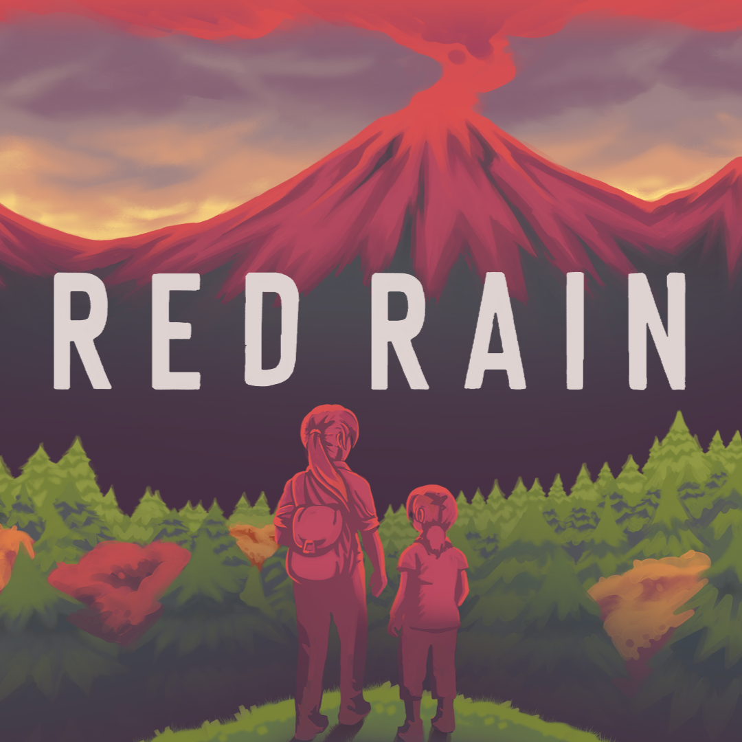 project thumbnail